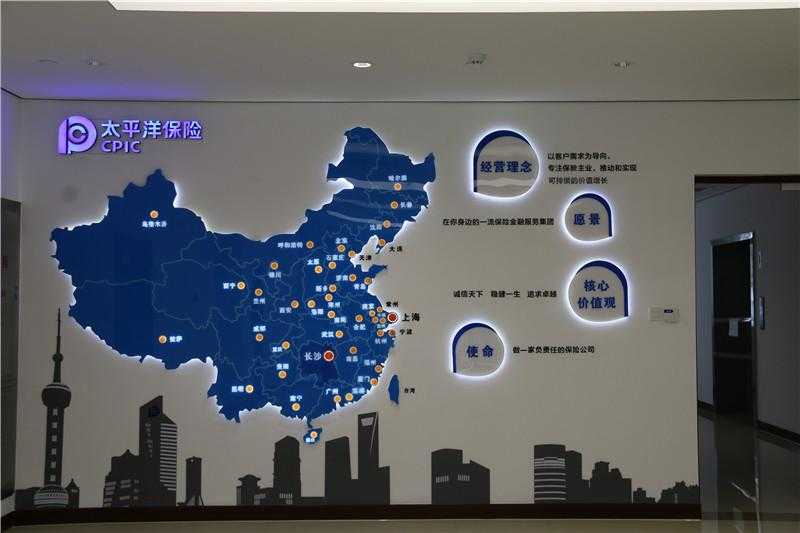 標(biāo)識設(shè)計的形狀有多重要，你知道嗎？