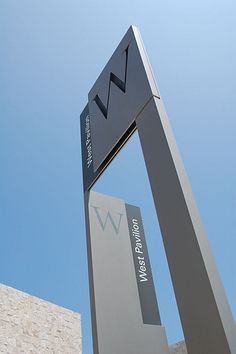 景區(qū)標(biāo)識牌設(shè)計的幾項(xiàng)基礎(chǔ)原則知道嗎？